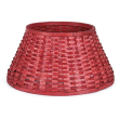 COPRI BASE DELIGHT DIAMETRO CM 55