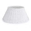 COPRI BASE DELIGHT DIAMETRO CM 55
