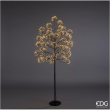 PINO FAGGIO CON LED DIVERSE MISURE USO INTERNO ESTERNO
