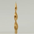 CANDELA FIAMMA ORO CM 27H