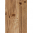 LIBRERIA REGULAR WOOD CM 158H