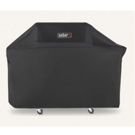 CUSTODIA PREMIUM PER GENESIS II 7194