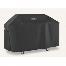 CUSTODIA PREMIUM PER GENESIS II 7195