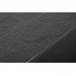 TAVOLINO KLEDI CM 120 X 70 DUE COLORI