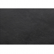 TAVOLINO KLEDI CM 120 X 70 DUE COLORI