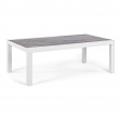 TAVOLINO KLEDI CM 120 X 70 DUE COLORI