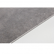 TAVOLINO KLEDI CM 120 X 70 DUE COLORI