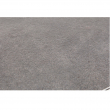 TAVOLINO KLEDI CM 120 X 70 DUE COLORI