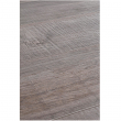 TAVOLO TRUMAN CM 140 X 85 X 49 / 72 ALTEZZA LUNAR