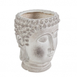 VASO TESTA DI BUDDAH VARIE MISURE
