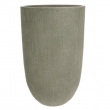 VASO BRUSH ALTO SALVIA DIVERSE MISURE