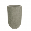 VASO BRUSH ALTO SALVIA DIVERSE MISURE