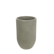 VASO BRUSH ALTO SALVIA DIVERSE MISURE