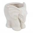 VASO GARDEN ELEFANTE DUE MISURE