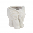 VASO GARDEN ELEFANTE DUE MISURE