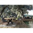 SALOTTO FLORENCIA COMPLETO CON CUSCINI