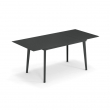 TAVOLO ALLUNGABILE BALCONY CM 120+52 X 90