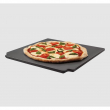 PIETRA PER PIZZA CRAFTED