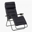 SDRAIO POLTRONA RELAX RSX CLIP AIRCOMFORT LFM2038
