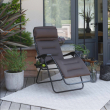 SDRAIO POLTRONA RELAX RSX CLIP AIRCOMFORT LFM2038
