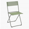 New Anytime Chair batyline Sedia Pieghevole lfm2600
