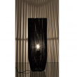 LAMPADA ARUSHA DA TAVOLO CM 52H