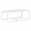 TAVOLINO MERRIGAN GRANDE CM 105 X 62