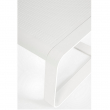 TAVOLINO MERRIGAN GRANDE CM 105 X 62