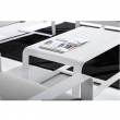 TAVOLINO MERRIGAN GRANDE CM 105 X 62