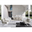 TAVOLINO MERRIGAN GRANDE CM 105 X 62