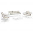 TAVOLINO MERRIGAN GRANDE CM 105 X 62