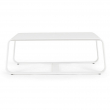 TAVOLINO MERRIGAN GRANDE CM 105 X 62