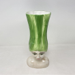VASO TESTA CON FINOCCHIO CM 38 H