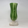 VASO TESTA CON FINOCCHIO CM 38 H