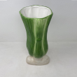 VASO TESTA CON FINOCCHIO CM 38 H