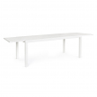 TAVOLO HILDE ALLUNGABILE 200-300 X 100
