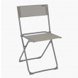 New Anytime Chair batyline Sedia Pieghevole lfm2600