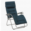 SDRAIO POLTRONA RELAX Futura BeComfort®
