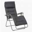 SDRAIO POLTRONA RELAX Futura BeComfort®