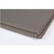 CUSCINO POLY CHOCO PANCA 2POSTI