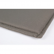 CUSCINO POLY CHOCO PANCA 3POSTI