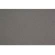 CUSCINO POLY CHOCO PANCA 3POSTI