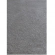 TAVOLO TRUMAN CM 140 X 85 X 49 / 72 ALTEZZA LUNAR