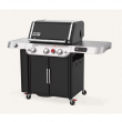 BARBECUE GENESIS PREMIUM EPX335