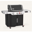 BARBECUE GENESIS PREMIUM EPX335