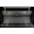 BARBECUE GENESIS PREMIUM EPX335