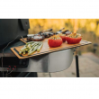 BARBECUE GENESIS PREMIUM EPX335