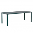 Tavolo Quatris 160x80 Autolivellante