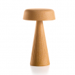 LAMPADA FADE TABLE INDOOR
