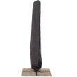 COPRI OMBRELLONE CM 45 X 277H